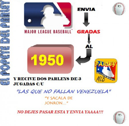 NUESTRA MENSAJERIA DE TEXTO EXCLUSIVA